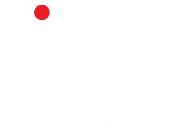 IdeaManagement